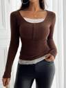 Knitted Fabric