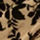 Kolor khaki