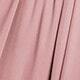 Dusty Pink