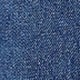 Medium Wash