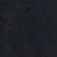 الأسود