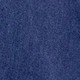 Dark Wash