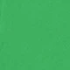 綠色