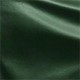 Verde Oscuro