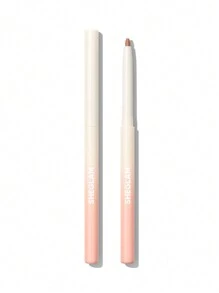 SHEGLAM Bold Booster 豐唇唇線筆 品牌 美容 化妝 化妝品 適合女性與女孩 完美搭配夏季春季 Y2K 時尚 流行 生日 母親節禮物 假期 派對準備就緒 最佳顏色 - Barely There - 查看 11