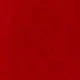 紅色