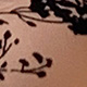 棕色