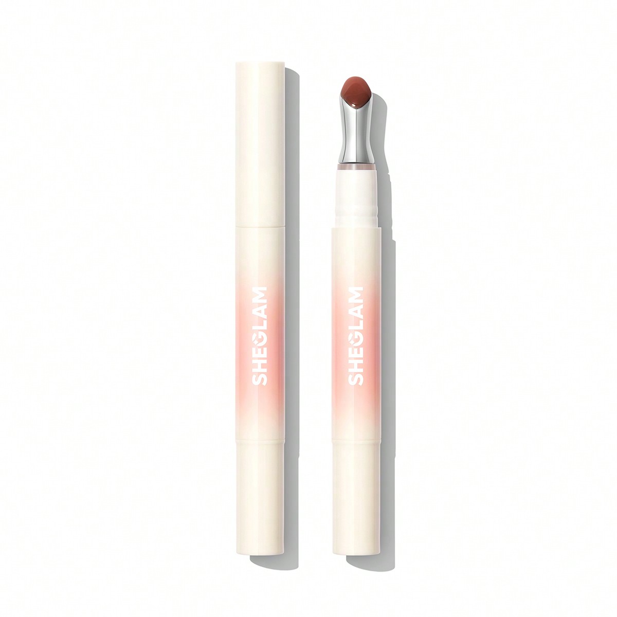 Shein Toffee Kiss Bold Booster Lip Plumper