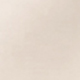 Màu be