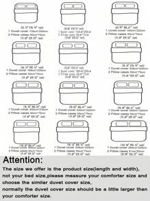 米色羽绒被套 波西米亚风床上用品套装 3 件套 米色和粉色双面羽绒被套 美学波西米亚风别致床上用品套装 柔软超细纤维奶油粉色床上用品套装 适合女孩和青少年 1 件羽绒被套 2 个枕套 无被子 - 彩色 - 查看 3