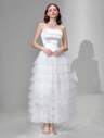 Prom Dresses