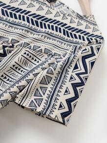 Rusticease Women's Short Dresses Vacation Dress Summer