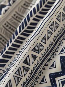 Rusticease Women's Short Dresses Vacation Dress Summer