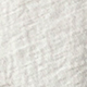 Màu be