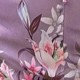 彩色