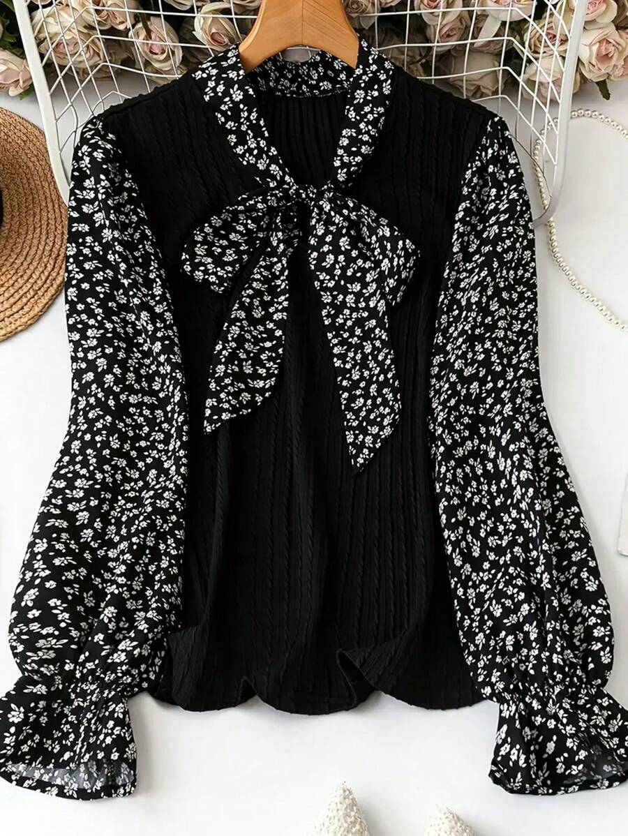 Plus Size Casual Minimalist Everyday Shirt