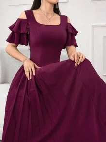 Rojo violeta