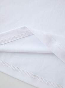 INAWLY Cat Gallery 猫爱好者图案圆领短袖女式 T 恤上衣