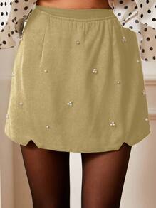 Jaune citron