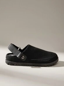 Solecia 女士低帮滑板鞋，新款秋季休闲系带运动鞋，百搭运动鞋，白色 - 黑色 - 查看 2