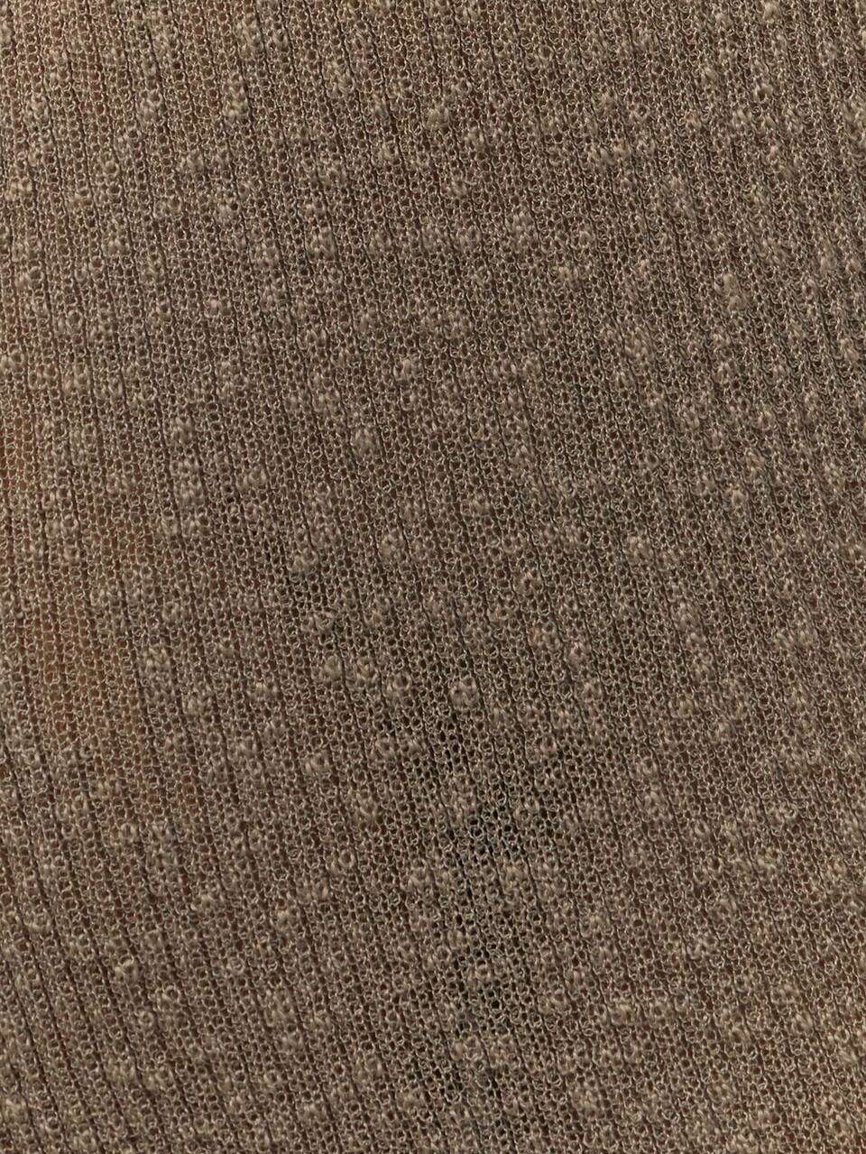 Abito lungo con maniche a sbuffo e fondo ampio, elegante, adatto per primavera ed estate, vacanze e spiaggia, laurea e ballo