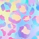 Multicolor