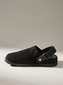 Solecia 女士低帮滑板鞋，新款秋季休闲系带运动鞋，百搭运动鞋，白色 - 黑色 - 查看 5