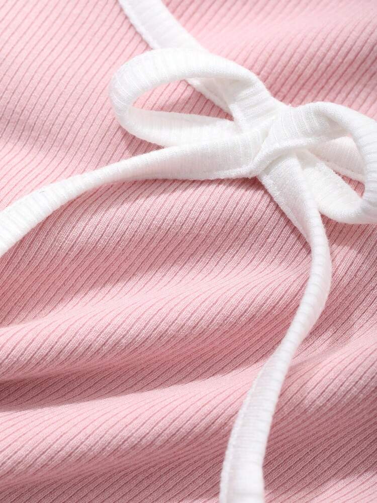 Girls' T-Shirt, Young Girl Fall Clothes