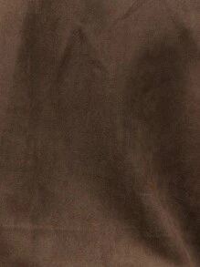 MUSERA Straight Leg Drawstring Waist High Rise Track Pants Vacation  Capsule Summer Airport Holiday Fall, Autumn, Winter, Back To School Fall Autumn Winter Christmas Elegant