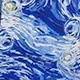 Azul