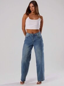 MUSERA Sexy Clear Strap Tank Top Holiday Ibiza Beachwear Vacation Festival Rave Going Out Tops Club Fall