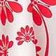 Đỏ