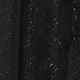Hitam