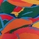 Multicolor