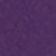 Violet Purple