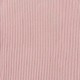 Dusty Pink