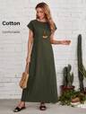 Maxi Dresses