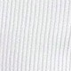 杏色