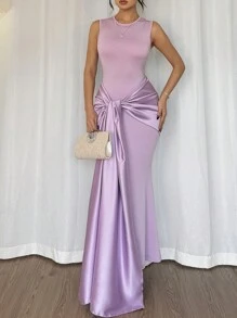 Gloray Fashionable Elegant Sexy Mermaid Skirt