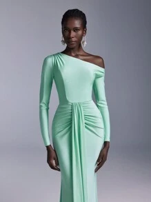 Mint Green