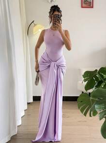 Gloray Fashionable Elegant Sexy Mermaid Skirt