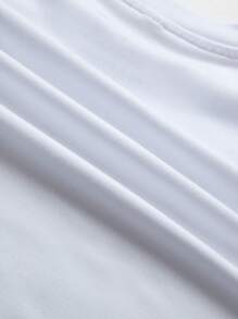 INAWLY Cat Gallery 猫爱好者图案圆领短袖女式 T 恤上衣