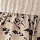 Màu Khaki
