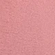 Dusty Pink