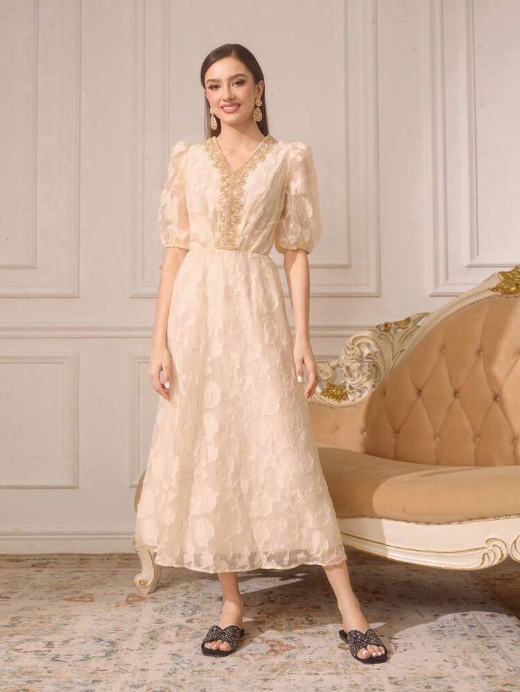 CUCCOO TILAWA 新作 アウトドア レディース フラットサンダル、尖った先 ファッション カラフル ラインストーン ブラック ベルベット スリッパ、ソフト カジュアル 快適 パーティーと仕事 夏用シューズ