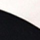 Schwarz und Weiss