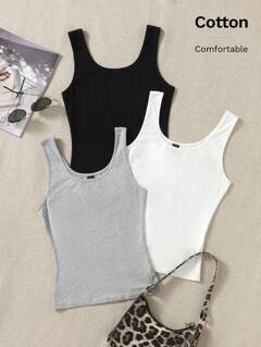 ملابس علوية