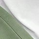 軍綠色