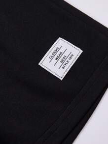 Casual Sports Athleisure Cool & Cute Holiday Daily Wear Suitable For School, Travel, Sports, Spring/Summer - Multicolor - View 6