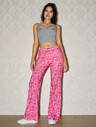 Women Bottoms